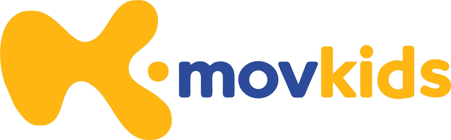 MovKids